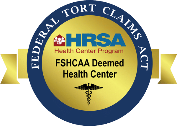FTCA-Badge FTCA-Badge