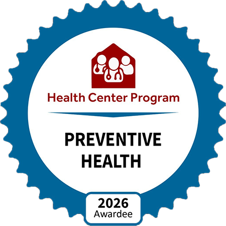 HCP-Preventative-Health-2026