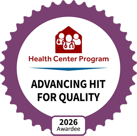 NQL-2026-Advancing-HIT