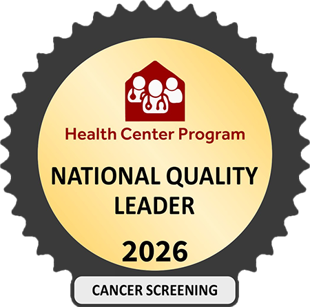 NQL-2026-Cancer-Screening