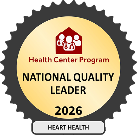 NQL-2026-Heart-Health