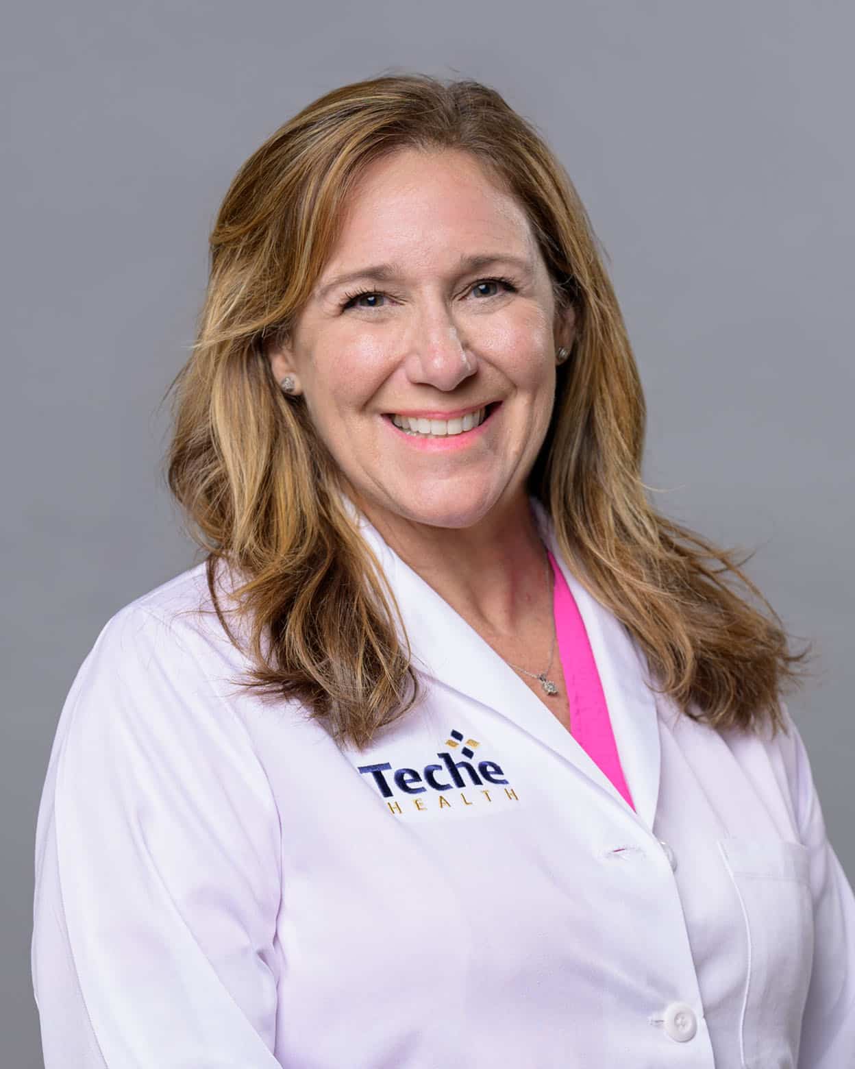 Carly J. Coyne, PMHNP