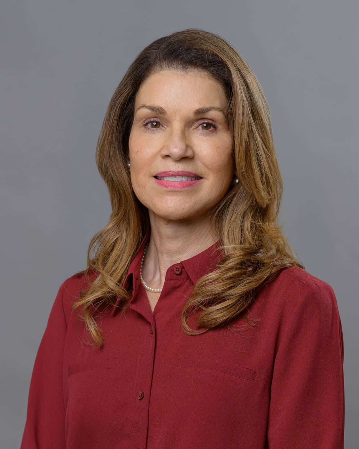 Jennifer C. Fabre Jennifer C. Fabre