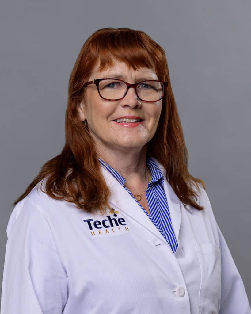 Jennifer R Millet, FNP