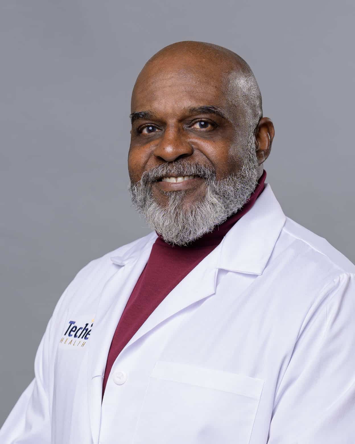 Ronald C. Marts, MD