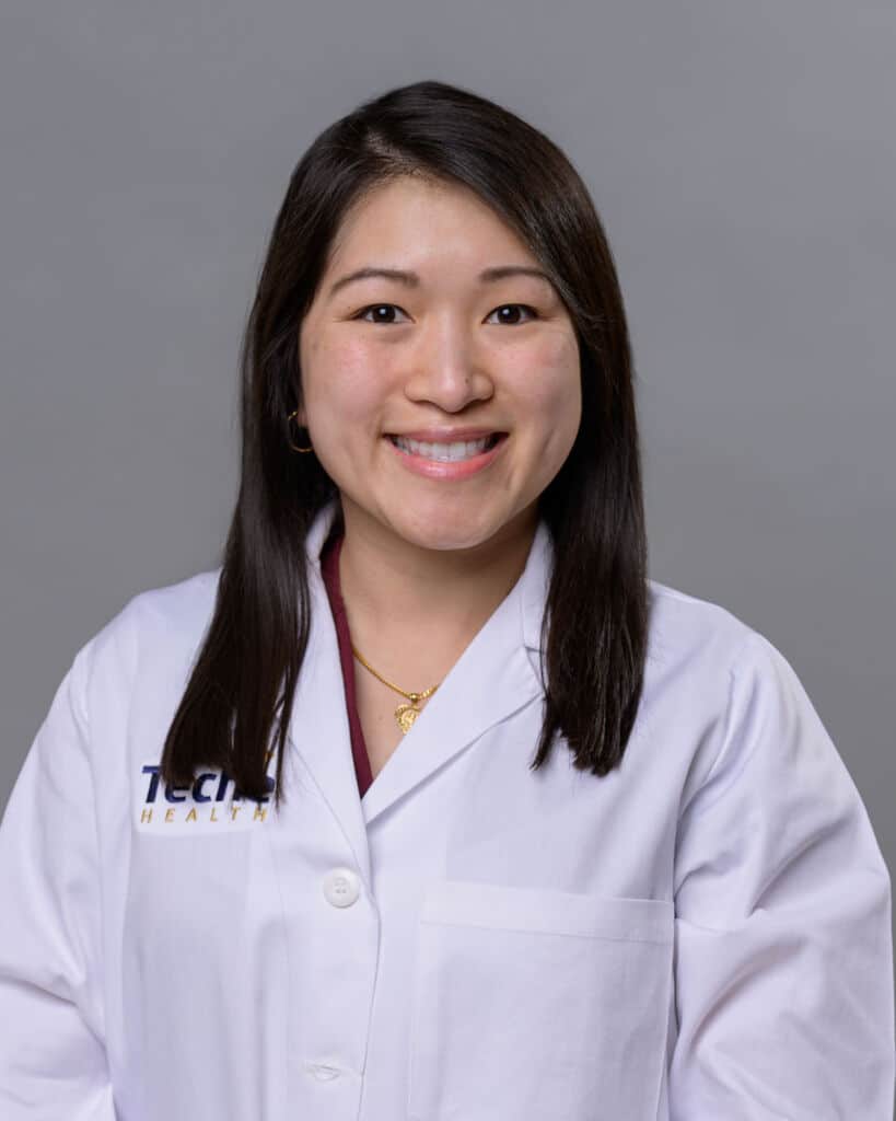 Theresa N. T. Kober, RPH