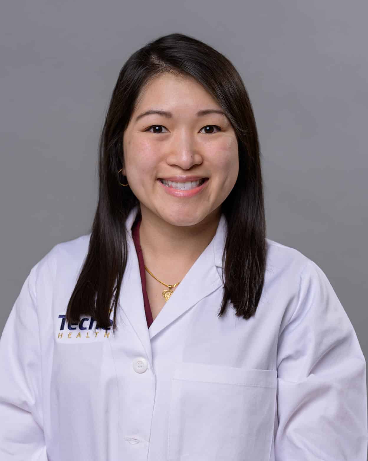 Theresa N. T. Kober, RPH