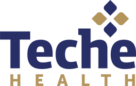 Teche Health SBHC @ West.